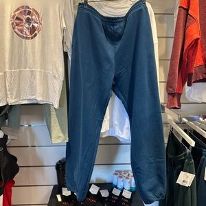 Beyond Yoga Sweatpants